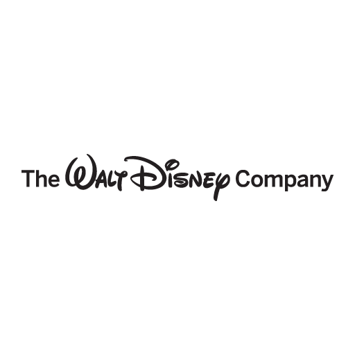 The Walt Disney Company Logo PNG Vector SVG AI EPS CDR