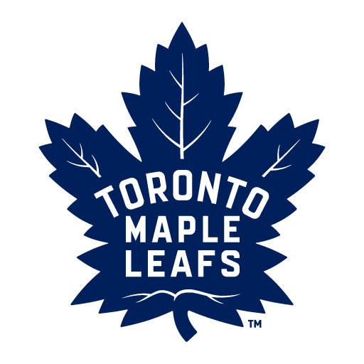 Toronto Maple Leafs Logo PNG Vector SVG AI EPS CDR