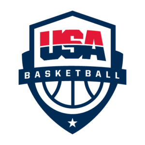 USA Basketball Logo PNG Vector SVG AI EPS CDR