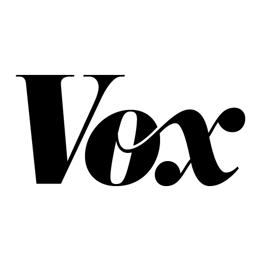 Vox Logo PNG Vector SVG AI EPS CDR