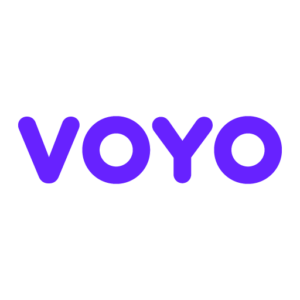 Voyo Logo PNG Vector SVG AI EPS CDR