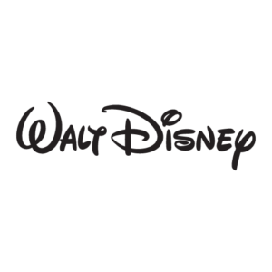 Walt Disney Logo PNG Vector SVG AI EPS CDR