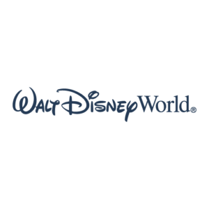 Walt Disney World Logo PNG Vector SVG AI EPS CDR