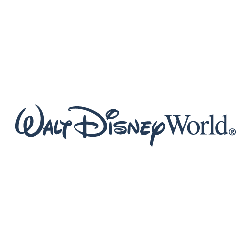 Walt Disney World Logo PNG Vector SVG AI EPS CDR