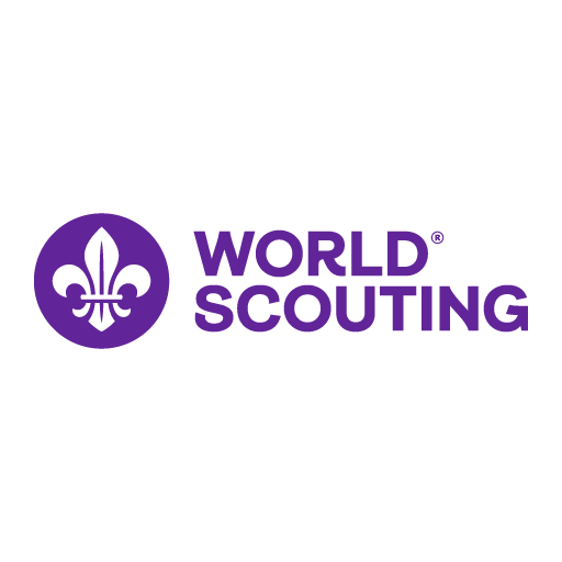 World Organization of the Scout Movement Logo PNG Vector - BrandLogo