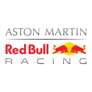 Aston Martin Red Bull Racing Logo 2018 PNG Vector SVG AI EPS CDR