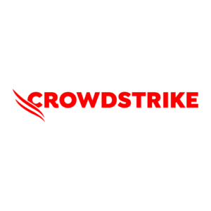 CrowdStrike Logo PNG Vector SVG AI EPS CDR