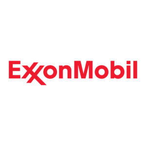 ExxonMobil Logo 1999 PNG Vector SVG AI EPS CDR