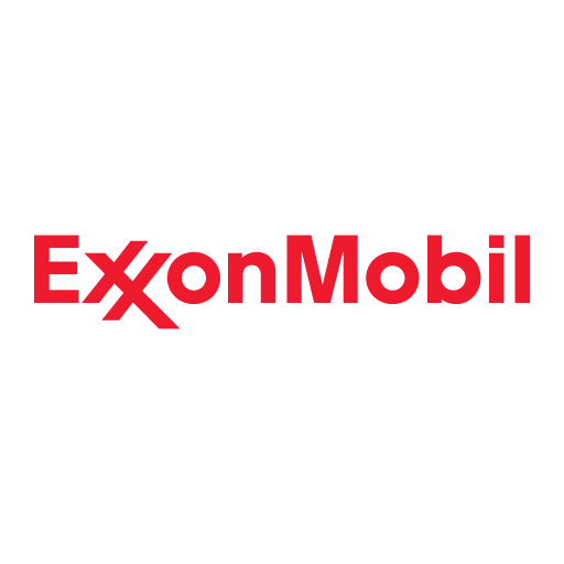 ExxonMobil Logo 1999 PNG Vector SVG AI EPS CDR