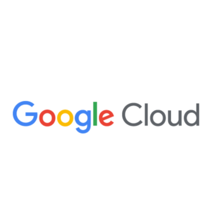 Google Cloud Logo PNG Vector SVG AI EPS CDR