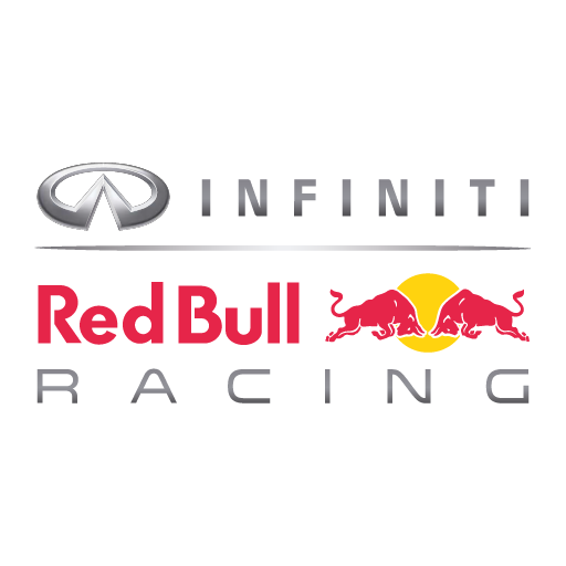 Infiniti Red Bull Racing Logo 2013 PNG Vector SVG AI EPS CDR