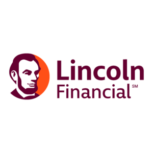 Lincoln Financial Logo 2024 PNG Vector SVG AI EPS CDR