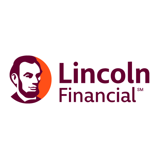 Lincoln Financial Logo 2024 PNG Vector SVG AI EPS CDR