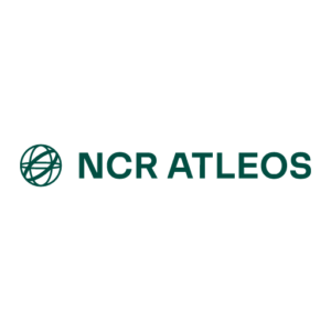 NCR Atleos Logo 2024 PNG Vector SVG AI EPS CDR