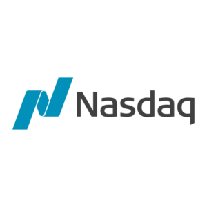 Nasdaq Logo 2018 PNG Vector SVG AI EPS CDR