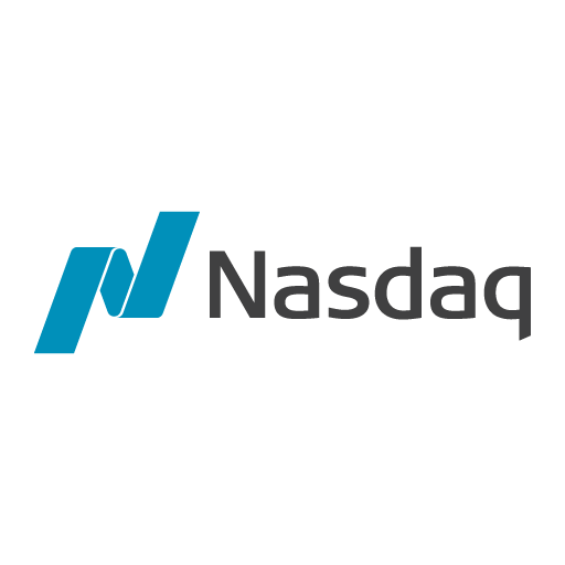 Nasdaq Logo 2018 PNG Vector SVG AI EPS CDR