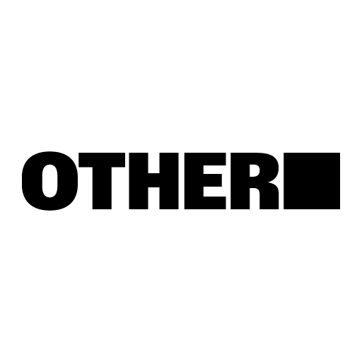 Other Box Logo PNG Vector SVG AI EPS CDR