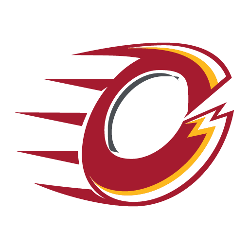 Ottawa Charge Logo PNG Vector - BrandLogo