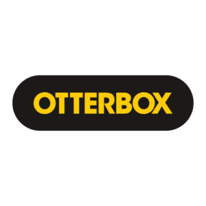 OtterBox Logo PNG Vector SVG AI EPS CDR