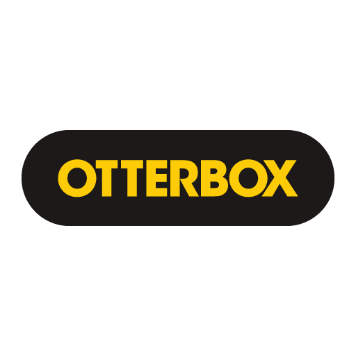 OtterBox Logo PNG Vector SVG AI EPS CDR