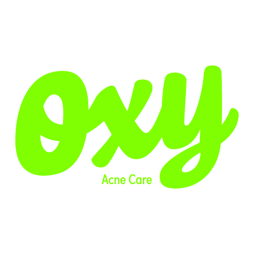 Oxy Acne Care Logo PNG Vector - BrandLogo