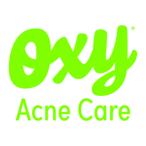 Oxy Acne Care Logo Alt 2024 PNG Vector SVG AI EPS CDR