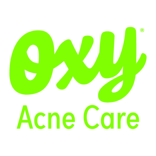 Oxy Acne Care Logo Alt 2024 PNG Vector SVG AI EPS CDR