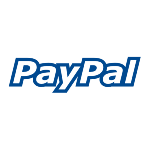 PayPal Logo 1999 PNG Vector SVG AI EPS CDR