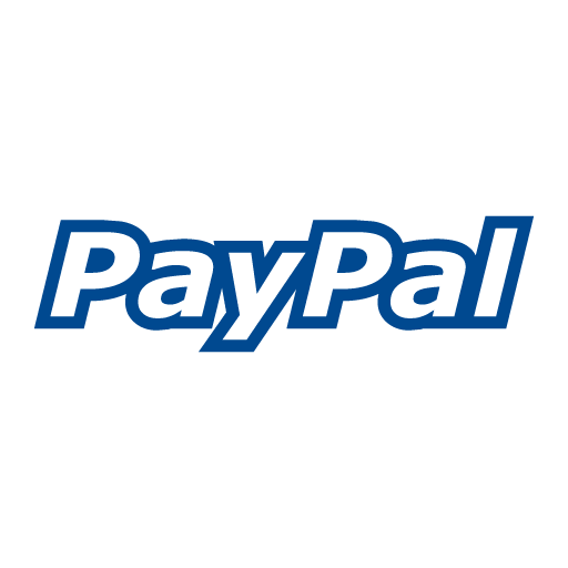 PayPal Logo 1999 PNG Vector SVG AI EPS CDR