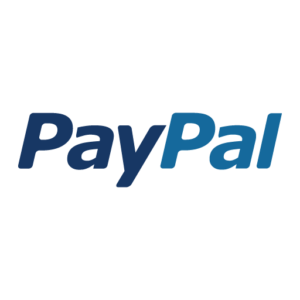 PayPal Logo 2007 PNG Vector SVG AI EPS CDR