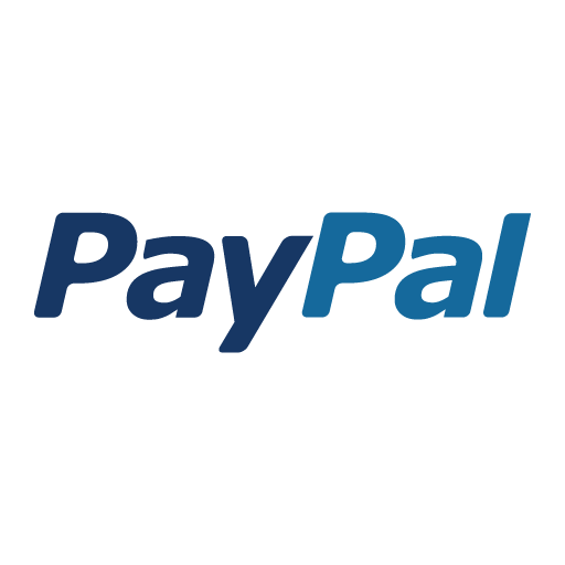 PayPal Logo 2007 PNG Vector SVG AI EPS CDR