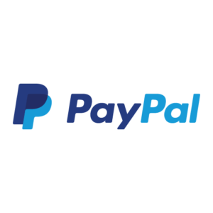 PayPal Logo 2014 PNG Vector SVG AI EPS CDR