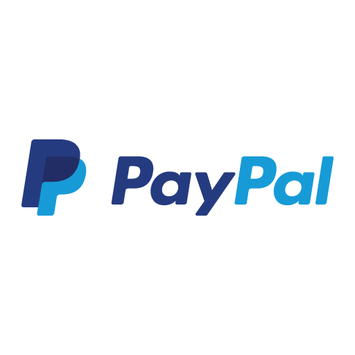 PayPal Logo 2014 PNG Vector SVG AI EPS CDR