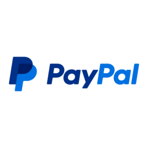 PayPal Logo 2022 PNG Vector SVG AI EPS CDR