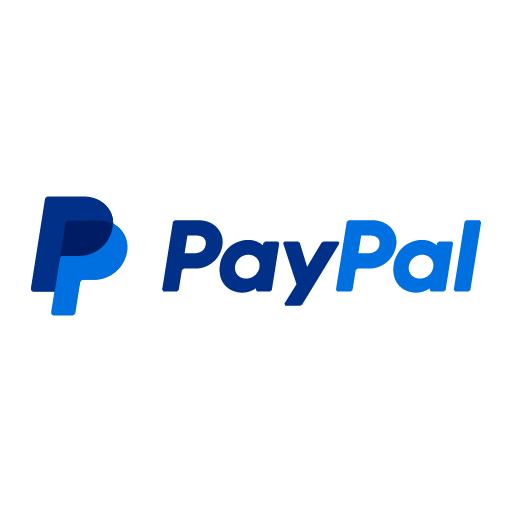 PayPal Logo 2022 PNG Vector SVG AI EPS CDR