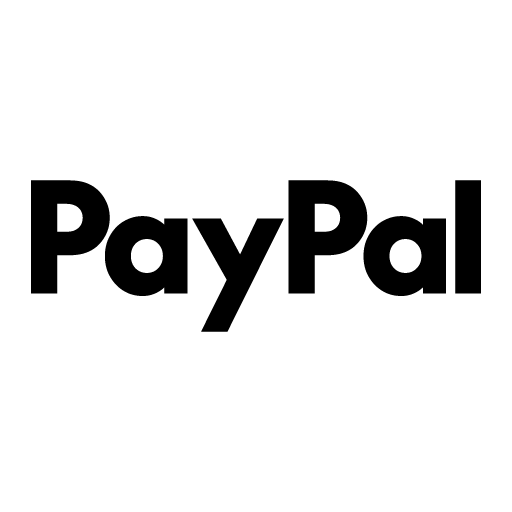 PayPal Wordmark 2024 PNG Vector SVG AI EPS CDR