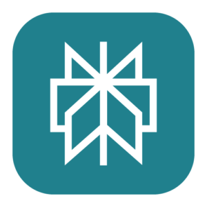 Perplexity AI App Icon 2023 PNG Vector SVG AI EPS CDR