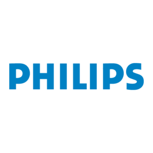 Philips Logo 1968 PNG Vector SVG AI EPS CDR