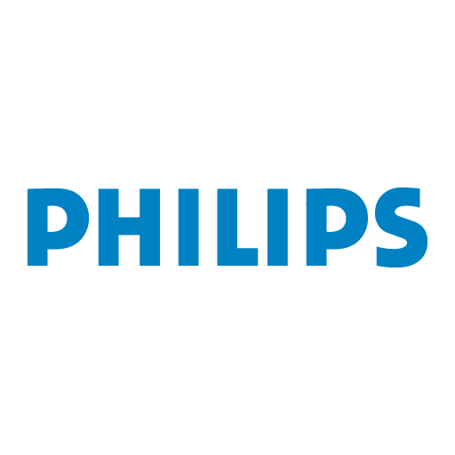 Philips Logo 1968 PNG Vector SVG AI EPS CDR