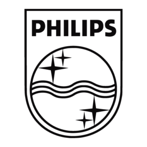 Philips Logo Shield 1968 PNG Vector SVG AI EPS CDR