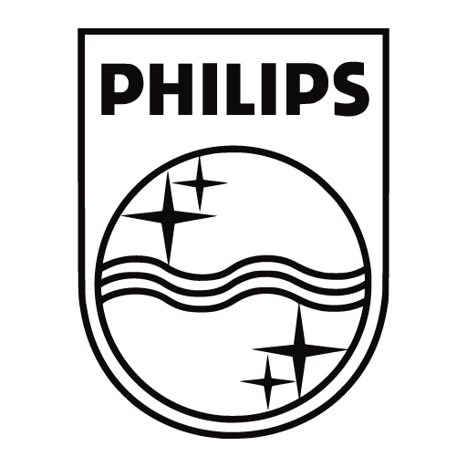 Philips Logo Shield 1968 PNG Vector SVG AI EPS CDR