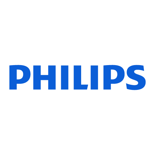 Philips Logo PNG Vector SVG AI EPS CDR