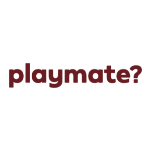 Playmate Aphrodisiac Chocolate Logo PNG Vector SVG AI EPS CDR
