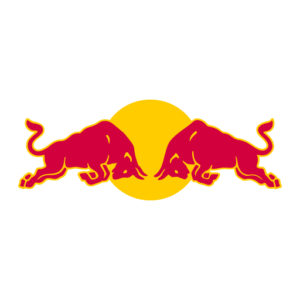 Red Bull Logo 1987 PNG Vector SVG AI EPS CDR