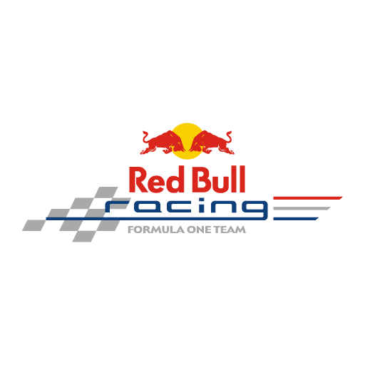 Red Bull Racing Formula One Team Logo 2005 PNG Vector SVG AI EPS CDR