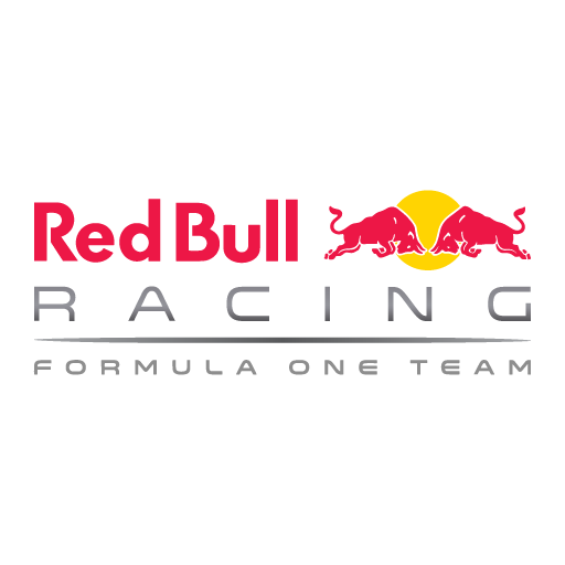 Red Bull Racing Formula One Team Logo 2016 PNG Vector SVG AI EPS CDR