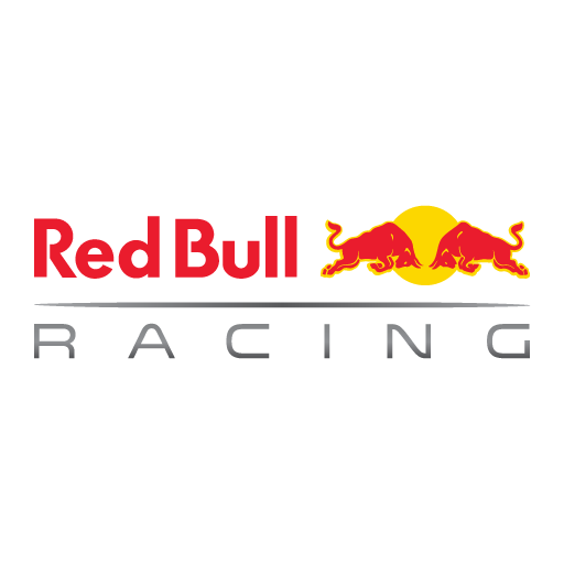 Red Bull Racing Logo 2021 PNG Vector SVG AI EPS CDR