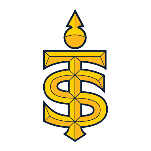Toronto Sceptres Logo 2024 PNG Vector SVG AI EPS CDR