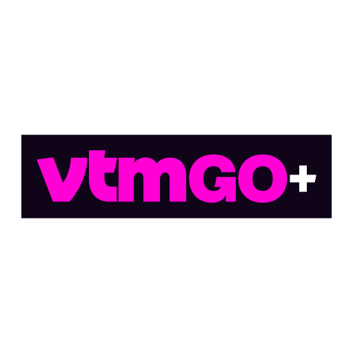 VTM GO+ Logo 2024 PNG Vector SVG AI EPS CDR