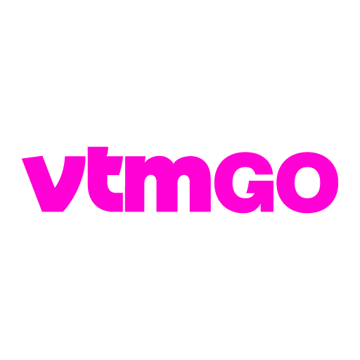 VTM GO Logo 2024 PNG Vector SVG AI EPS CDR